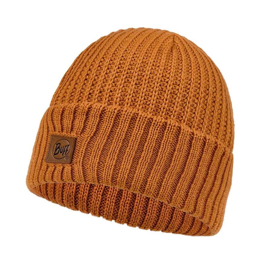 Rutger Ambar - Buff® Knitted Hat Buff®