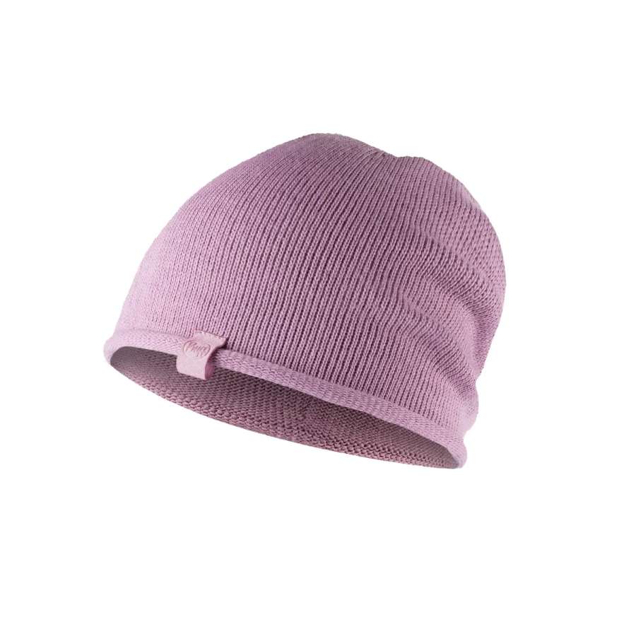 Lekey Lavender - Buff® Knitted Hat Buff®
