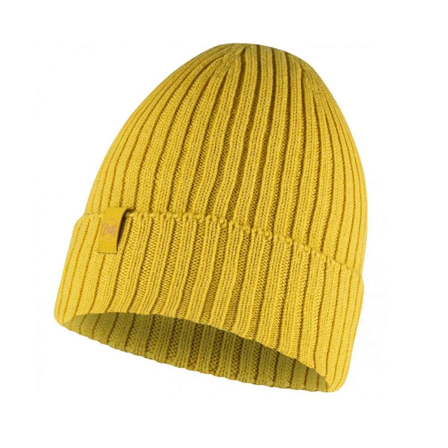 Norval Honey - Buff® Knitted Hat Buff®
