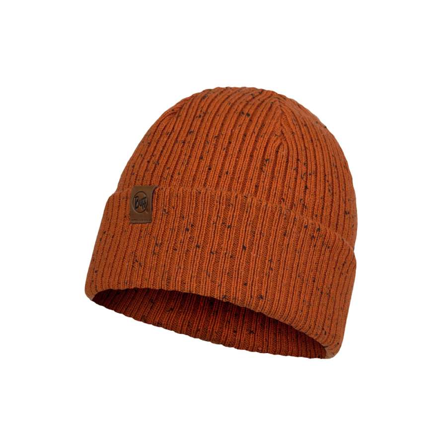 Kort Roux - Buff® Knitted Hat Buff®