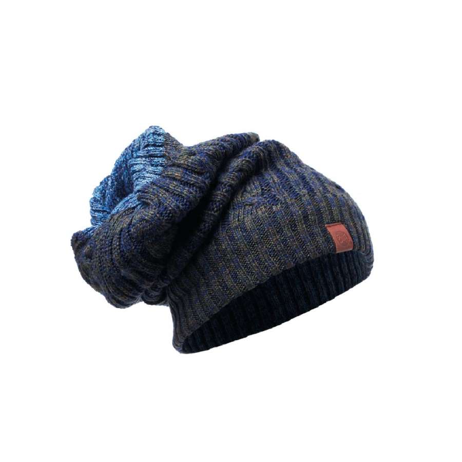 Braidy Moss - Buff® Knitted Neckwarmer Hat BUFF®