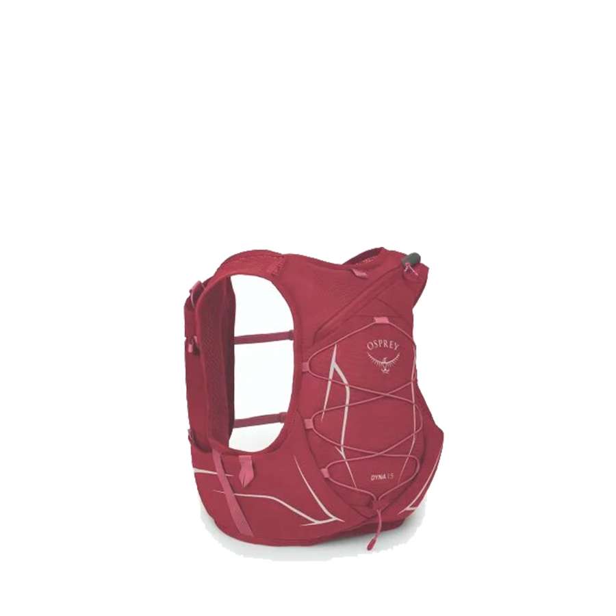  - Osprey Dyna 1.5 w Res
