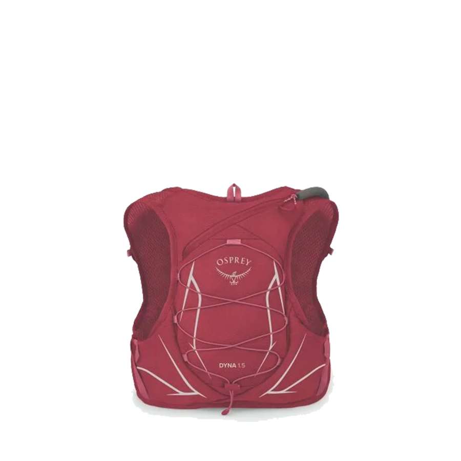  - Osprey Dyna 1.5 w Res