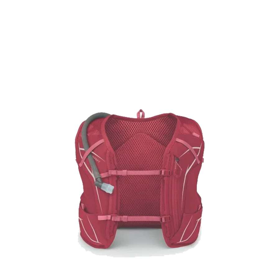  - Osprey Dyna 1.5 w Res