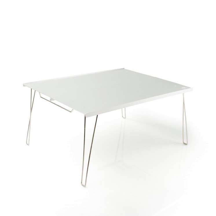  - GSI Ultralight Table Large