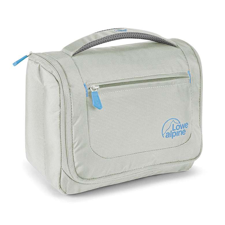 Mirage - Lowe Alpine Wash Bag Small
