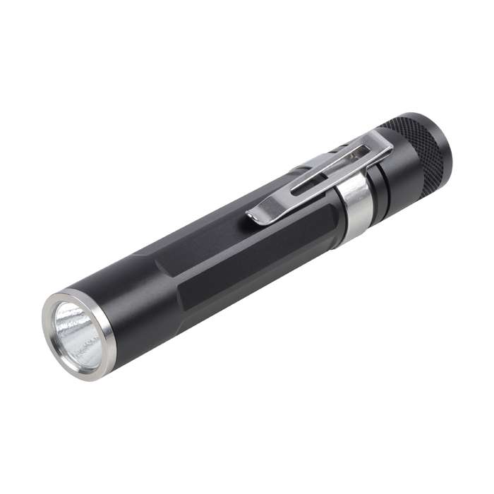 Black - Nite Ize Inova® X1® Led Flashlight