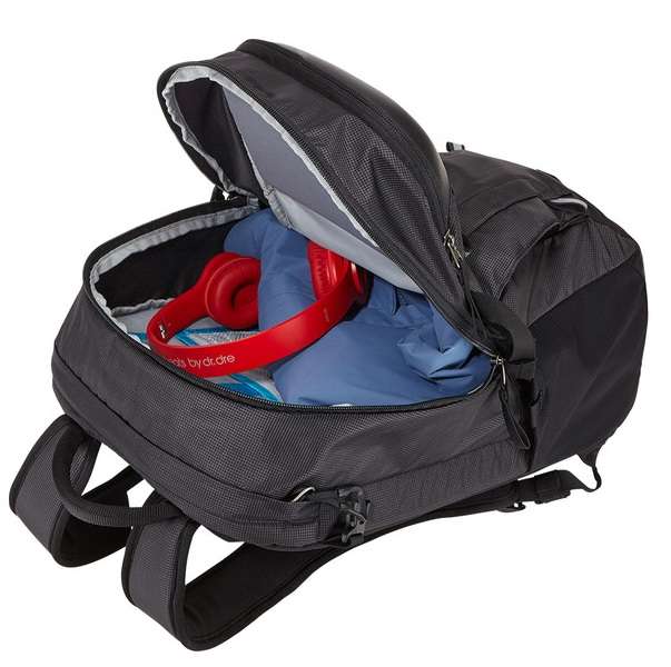 Mochila Thule EnRoute Blur 2 TEBD-217 Poseidon Portátil Laptop