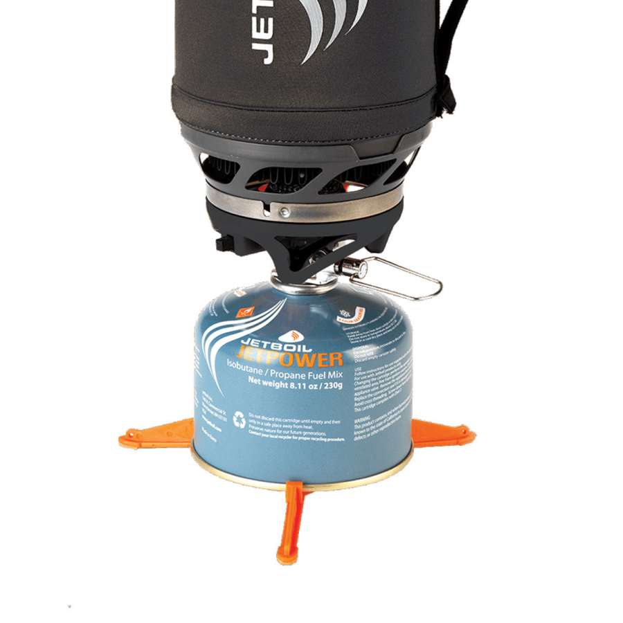  - Jetboil Fuel Can Stabilizer