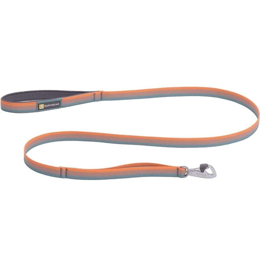 Spring Fade - Ruffwear Front Range Leash