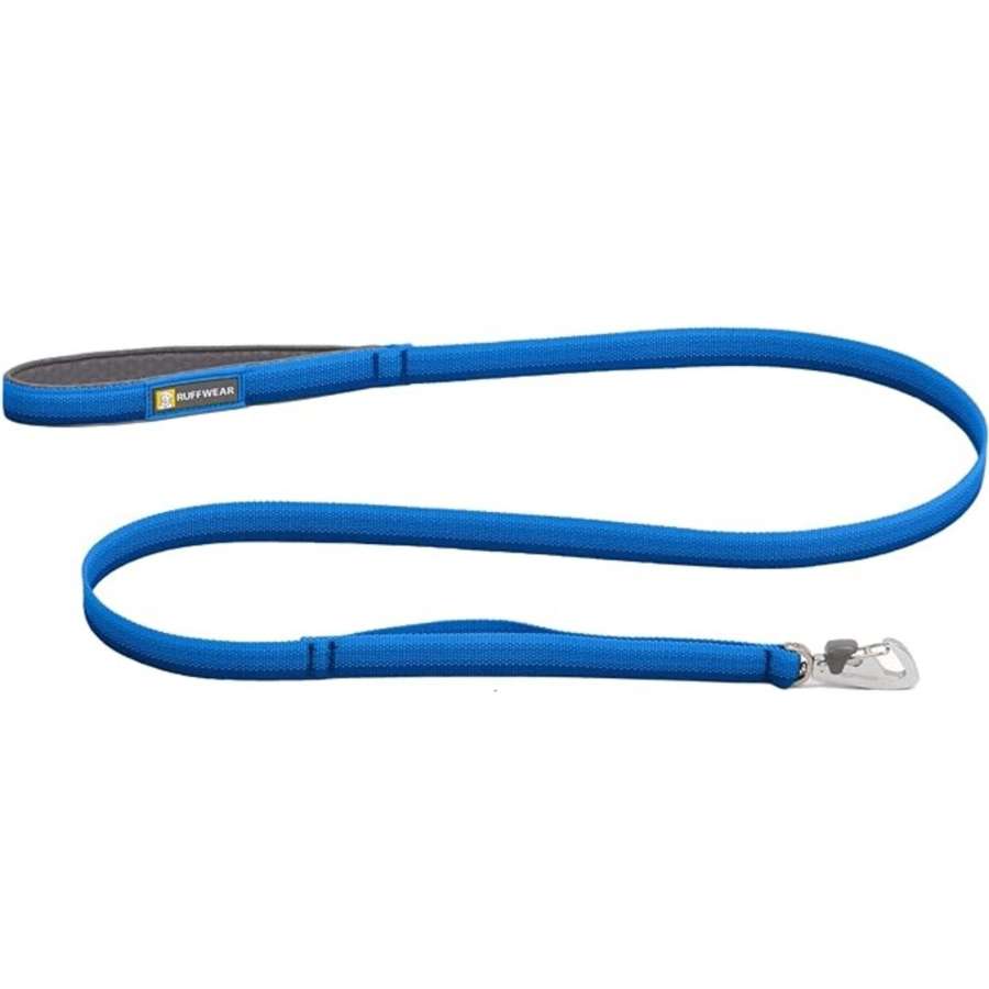 Blue Pool - Ruffwear Front Range Leash