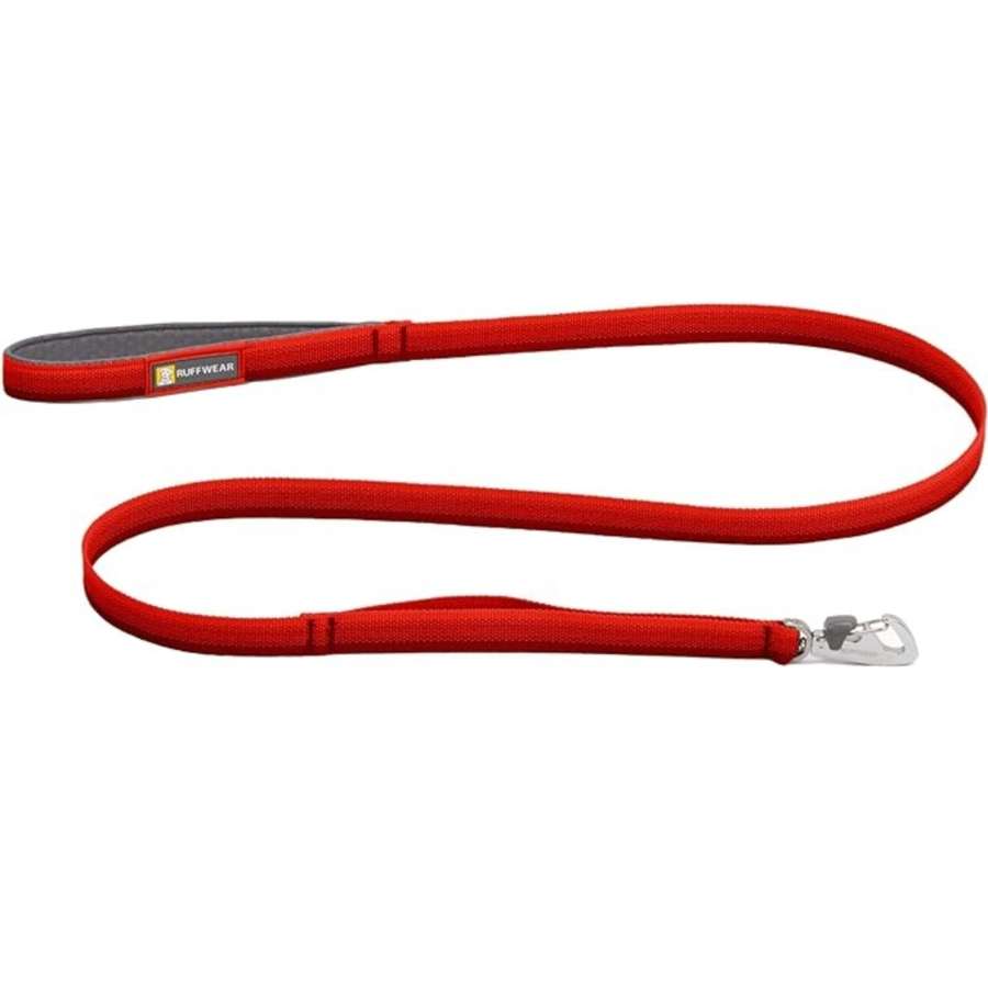 Red Canyon - Ruffwear Front Range Leash