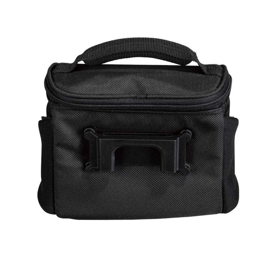  - Topeak Compact Handlebar Bag