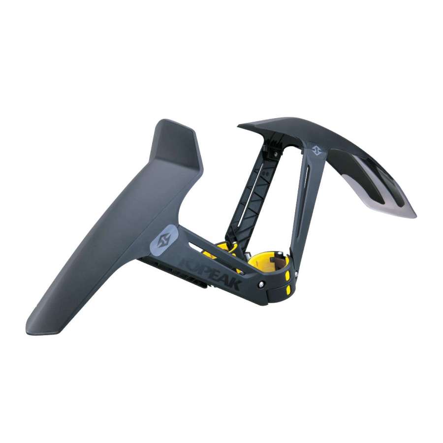 Defender XC1 - Topeak DeFender XC1