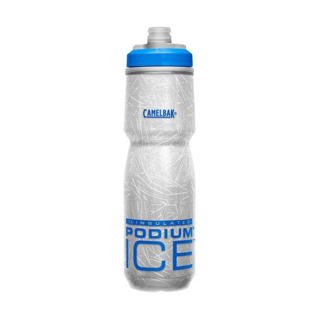 Oxford - CamelBak Podium Bottle Ice 21 oz