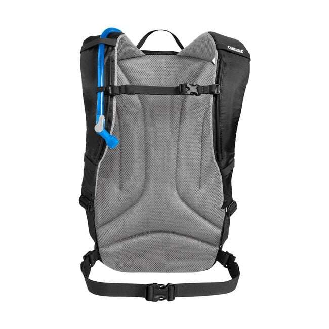  - CamelBak Cloud Walker