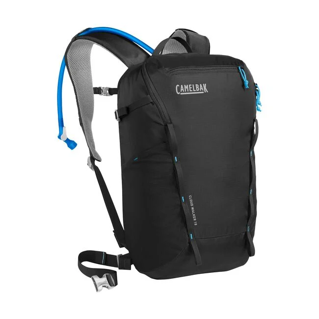 Black - CamelBak Cloud Walker