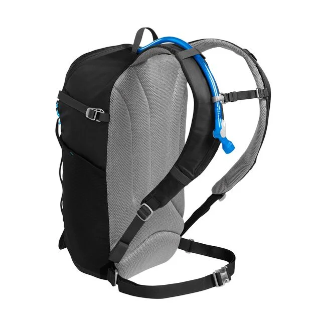  - CamelBak Cloud Walker