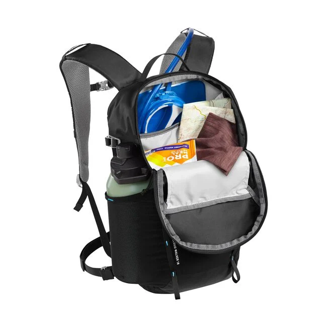  - CamelBak Cloud Walker