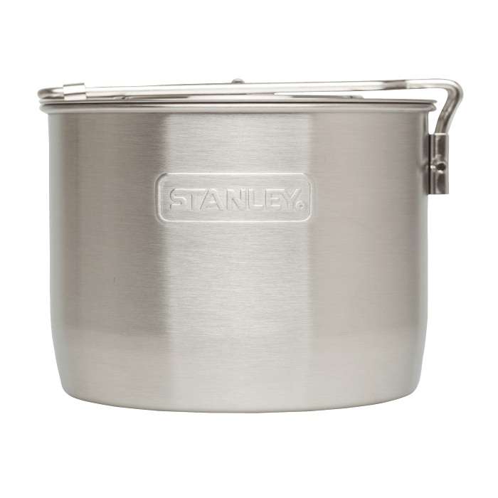  - Stanley Adventure Cook And Store Set 945 ml.