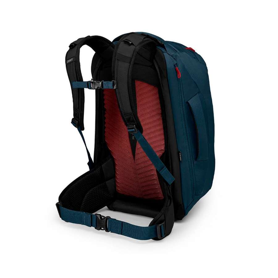  - Osprey Farpoint 40L