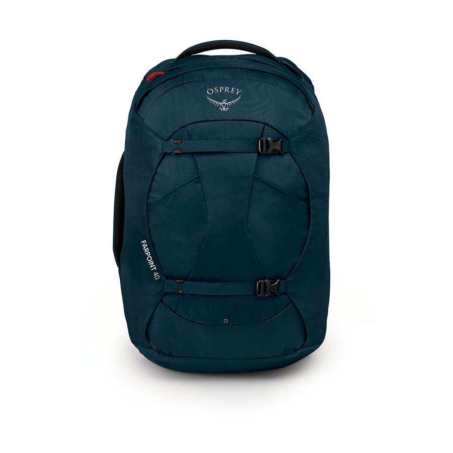  - Osprey Farpoint 40L