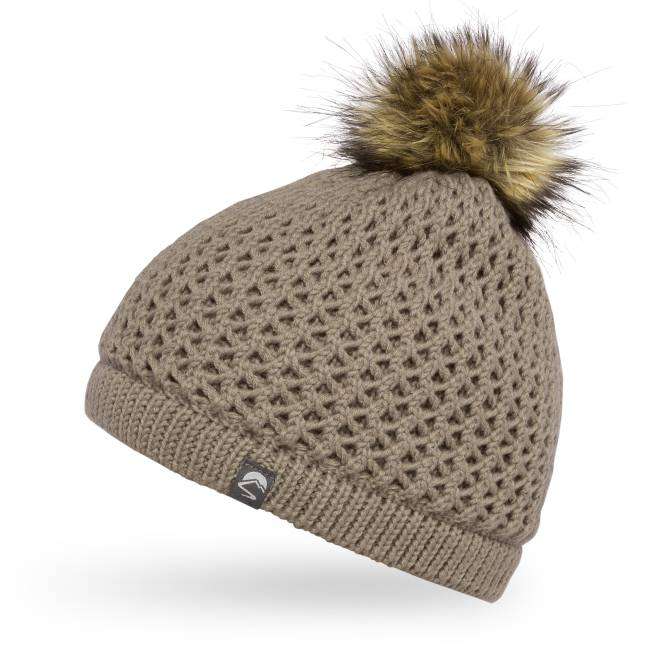 Tapue - Sunday Afternoons Celeste Beanie