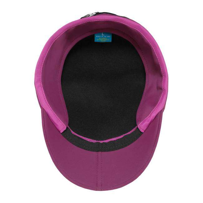  - Sunday Afternoons Kids Snow Tripper Cap