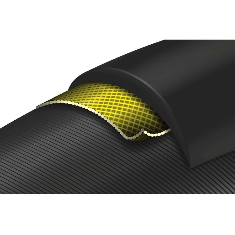 PolyX Breaker® - Continental Grand Prix Polyx Breaker