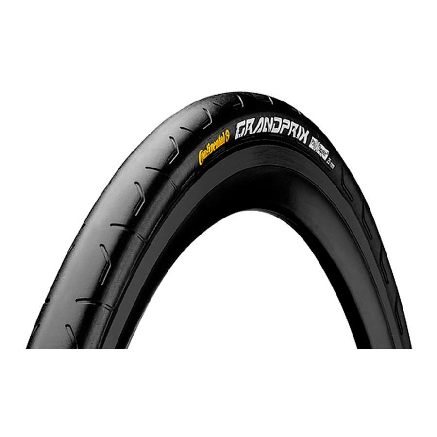  - Continental Grand Prix Polyx Breaker