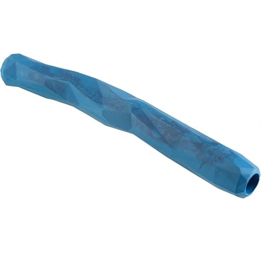 Blue Pool - Ruffwear Gnawt a Stick