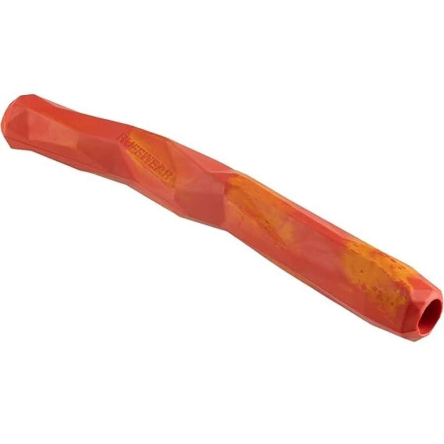 Red Sumac - Ruffwear Gnawt a Stick