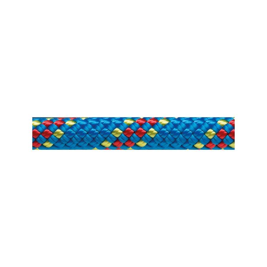 Blue - Beal Cord 8mm