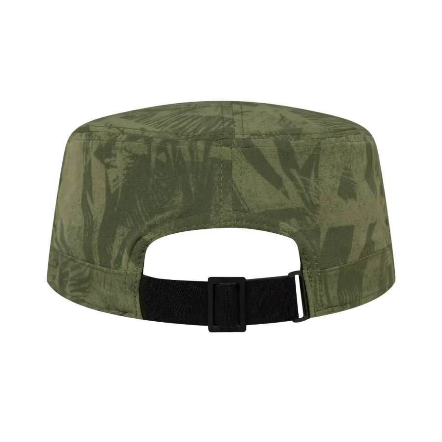  - Buff® Military Cap