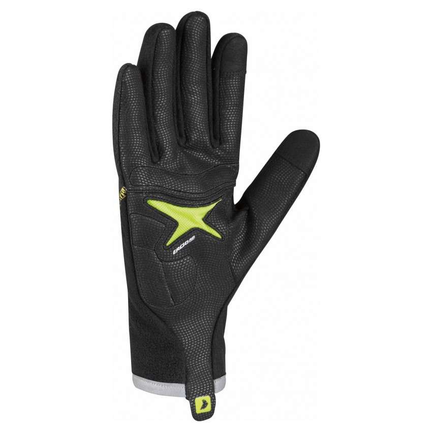 Palma - Garneau Gel EX Pro Cycling Gloves