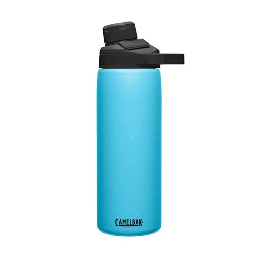 Nordic Blue - CamelBak Chute Mag Vacuum Stainless 20 oz (0.6 lt)