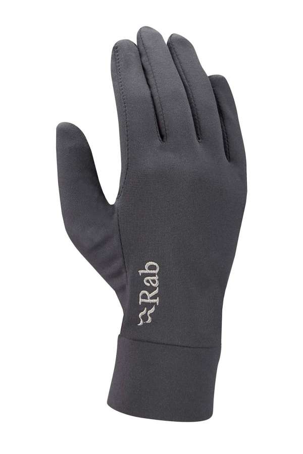 Beluga - Rab Flux Glove