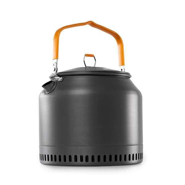 HS - GSI 1.8 L Halulite Tea Kettle