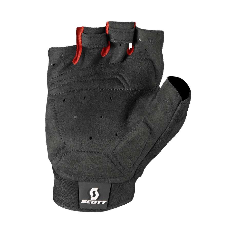 Palma - Scott Glove Essential SF