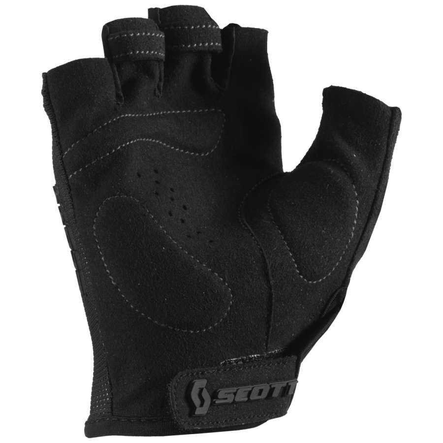 - Scott Glove Aspect Sport Gel SF