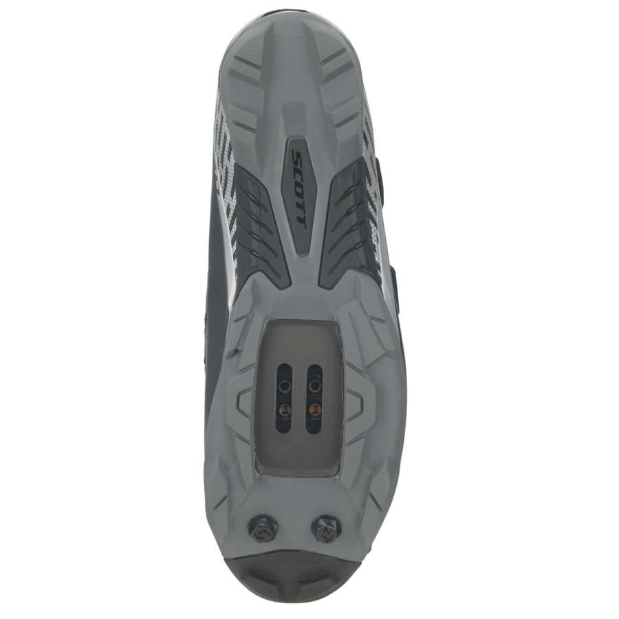 Suela - Scott Shoe MTB Comp RS