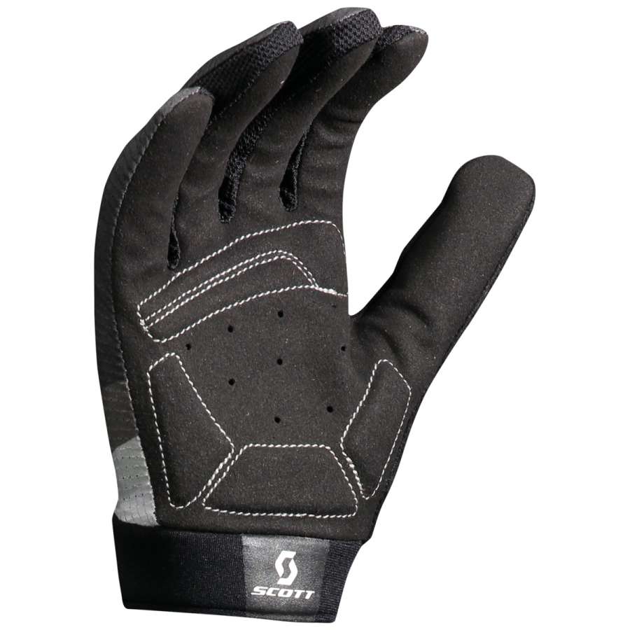  - Scott Glove Womens Essential LF