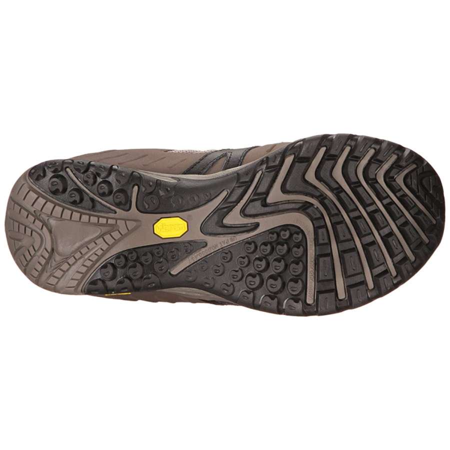 Suela - Merrell Siren Sport Goretex (W)
