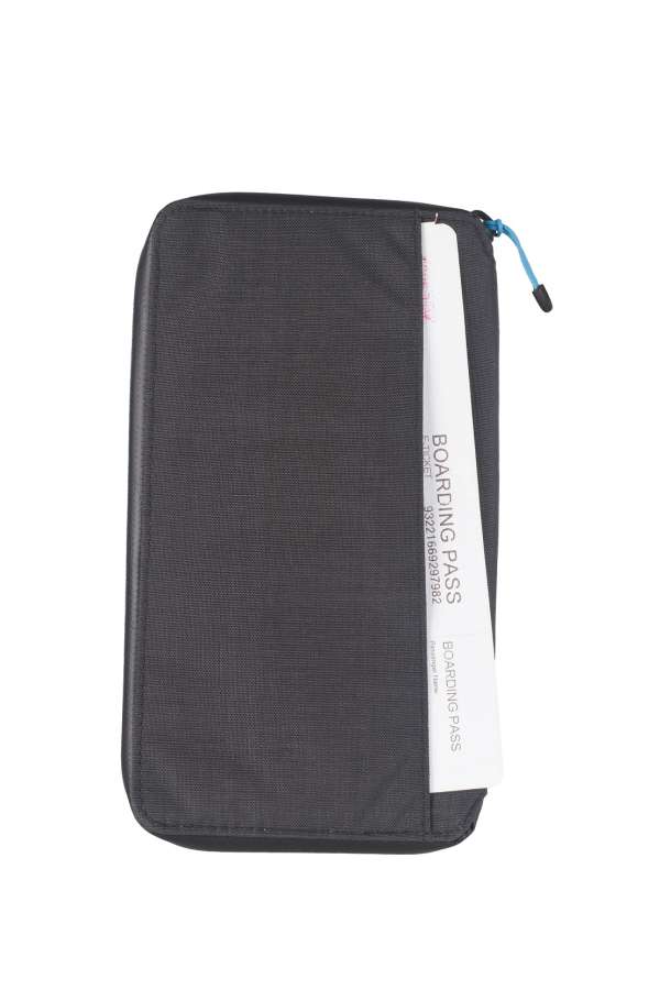  - Lifeventure RFID Protected Document Wallet