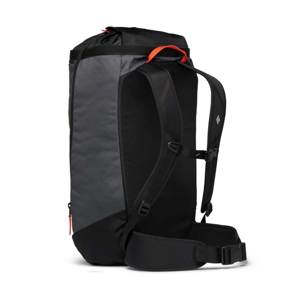  - Black Diamond Crag 40 Backpack