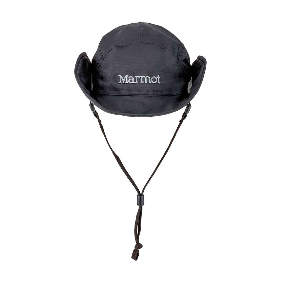  - Marmot PreCip Safari Hat