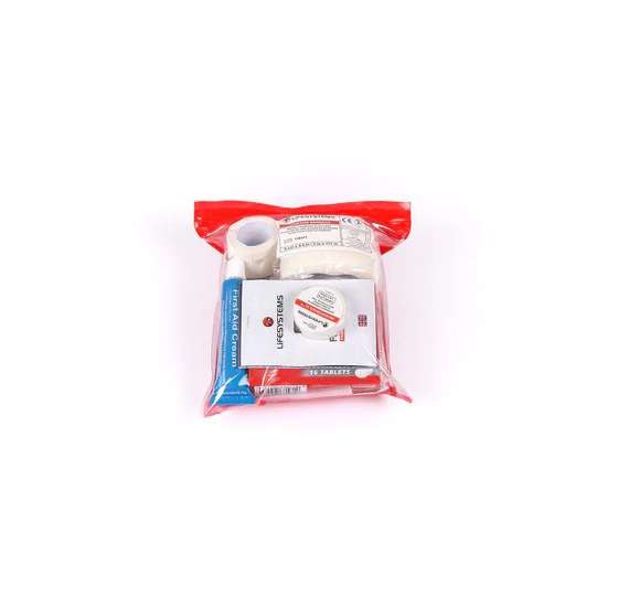  - Lifesystems Light & Dry Pro First Aid Kit