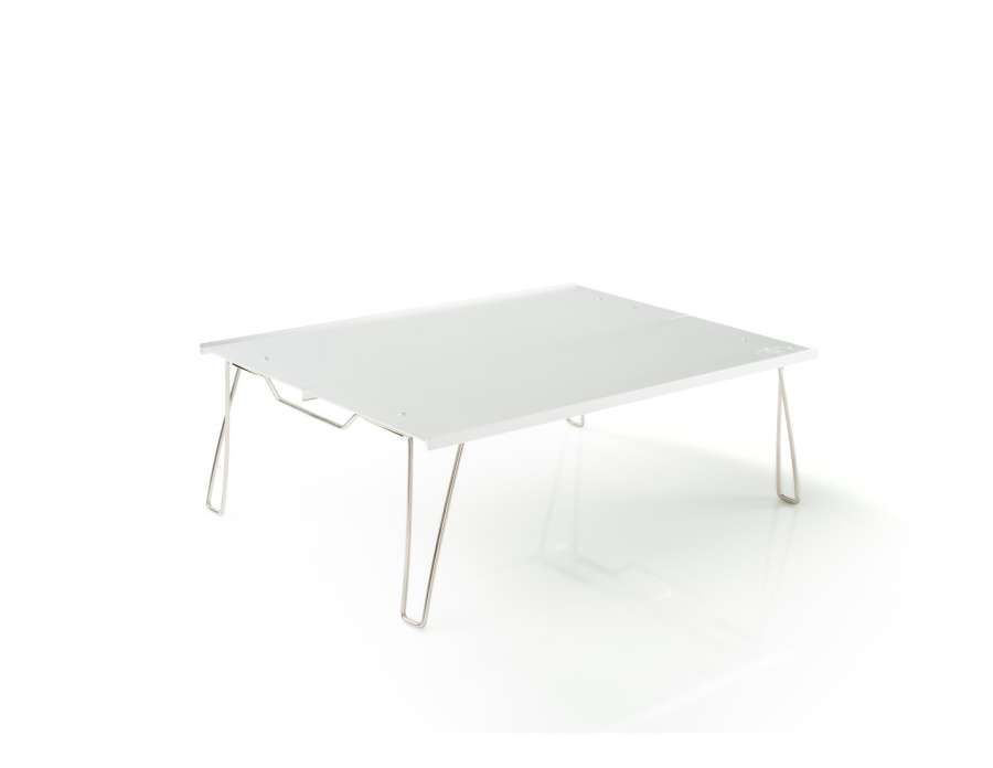  - GSI Ultralight Table Small