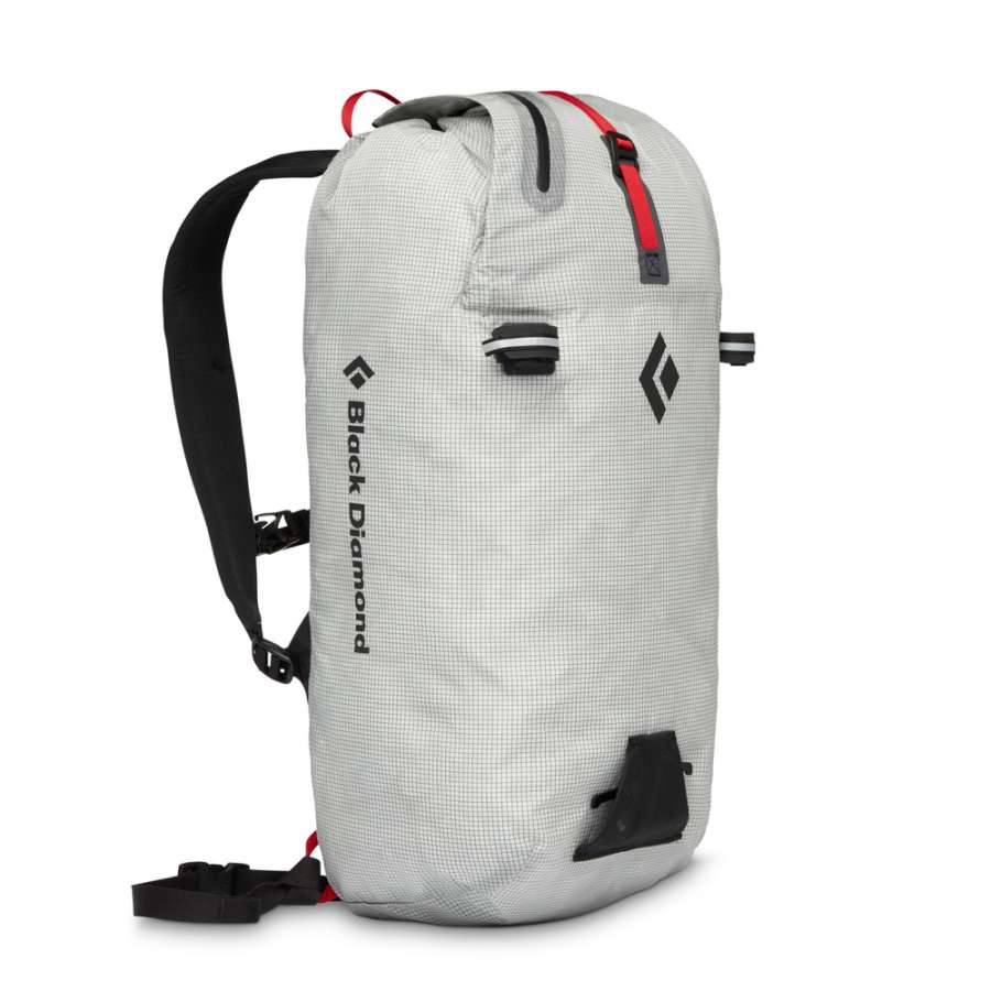 Alloy - Black Diamond Blitz 20 Backpack