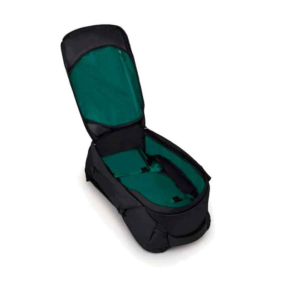  - Osprey Fairview 55 W's